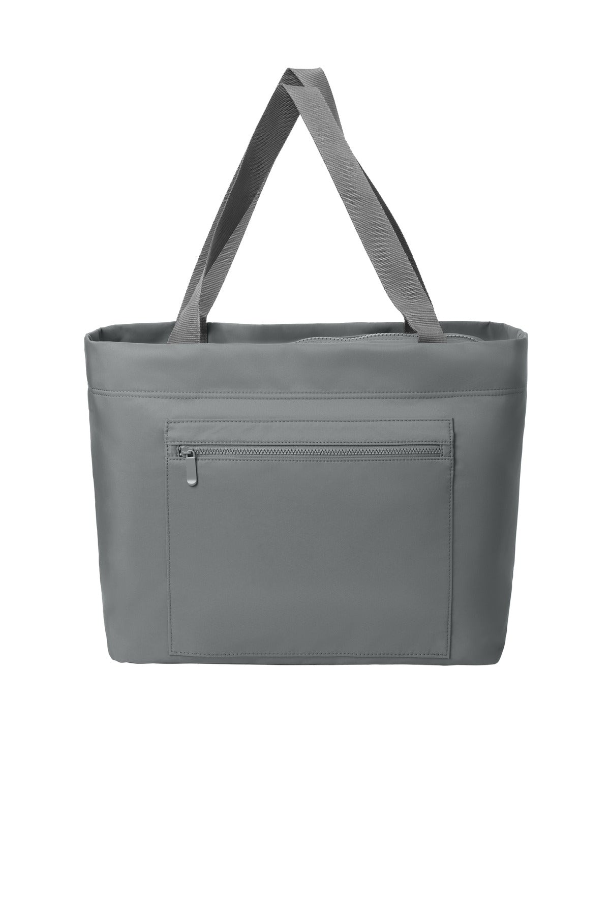 BG435_STORMGREY_Flat_Front.jpg