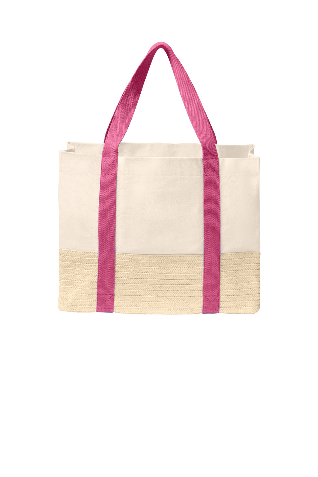 BG450_awarenesspink_bag_back.jpg