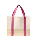BG450_awarenesspink_bag_front.jpg