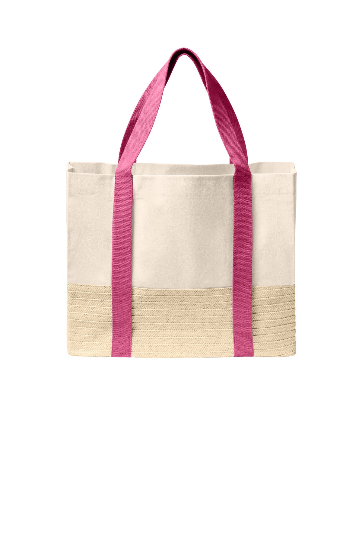 BG450_awarenesspink_bag_front.jpg
