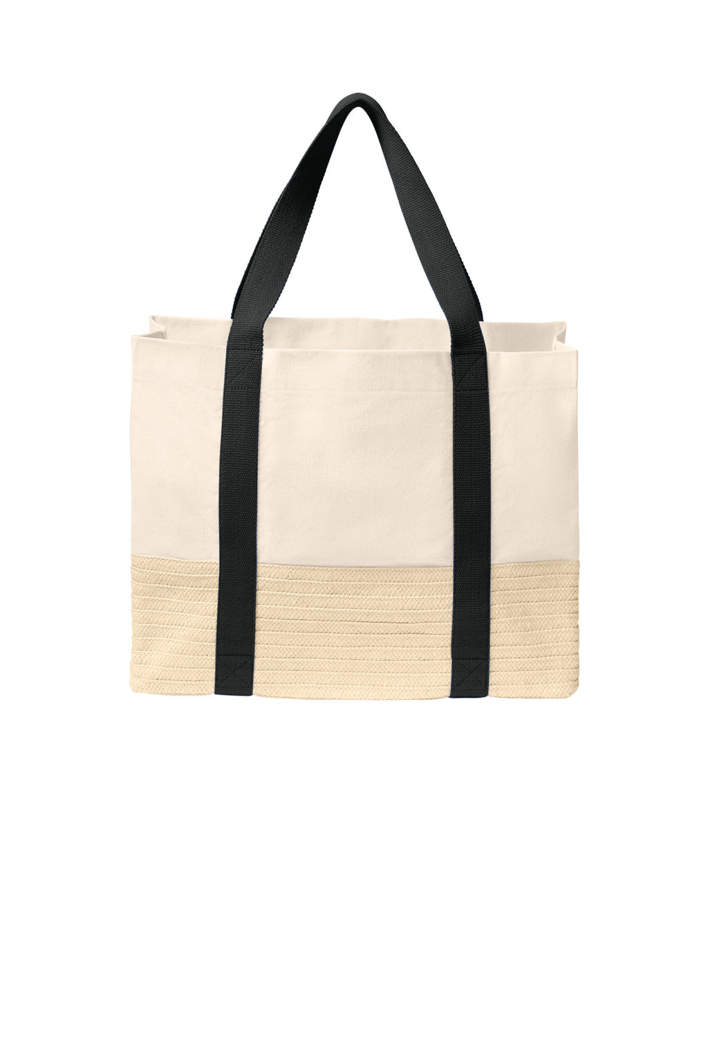 BG450_deepblack_bag_back.jpg