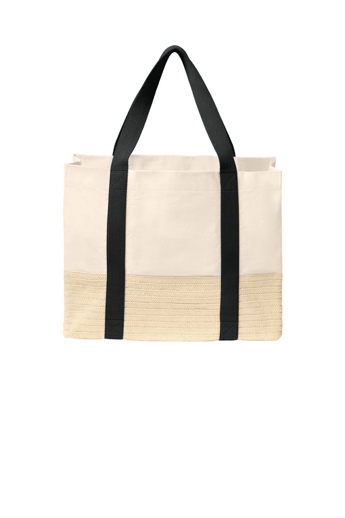 BG450_deepblack_bag_back.jpg