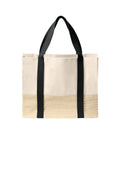 BG450_deepblack_bag_front.jpg