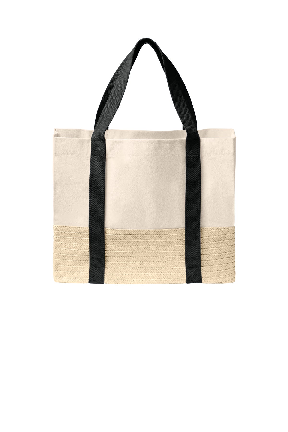 BG450_deepblack_bag_front.jpg