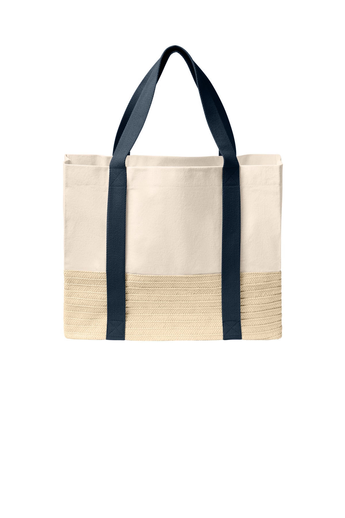 BG450_riverbluenavy_bag_front.jpg