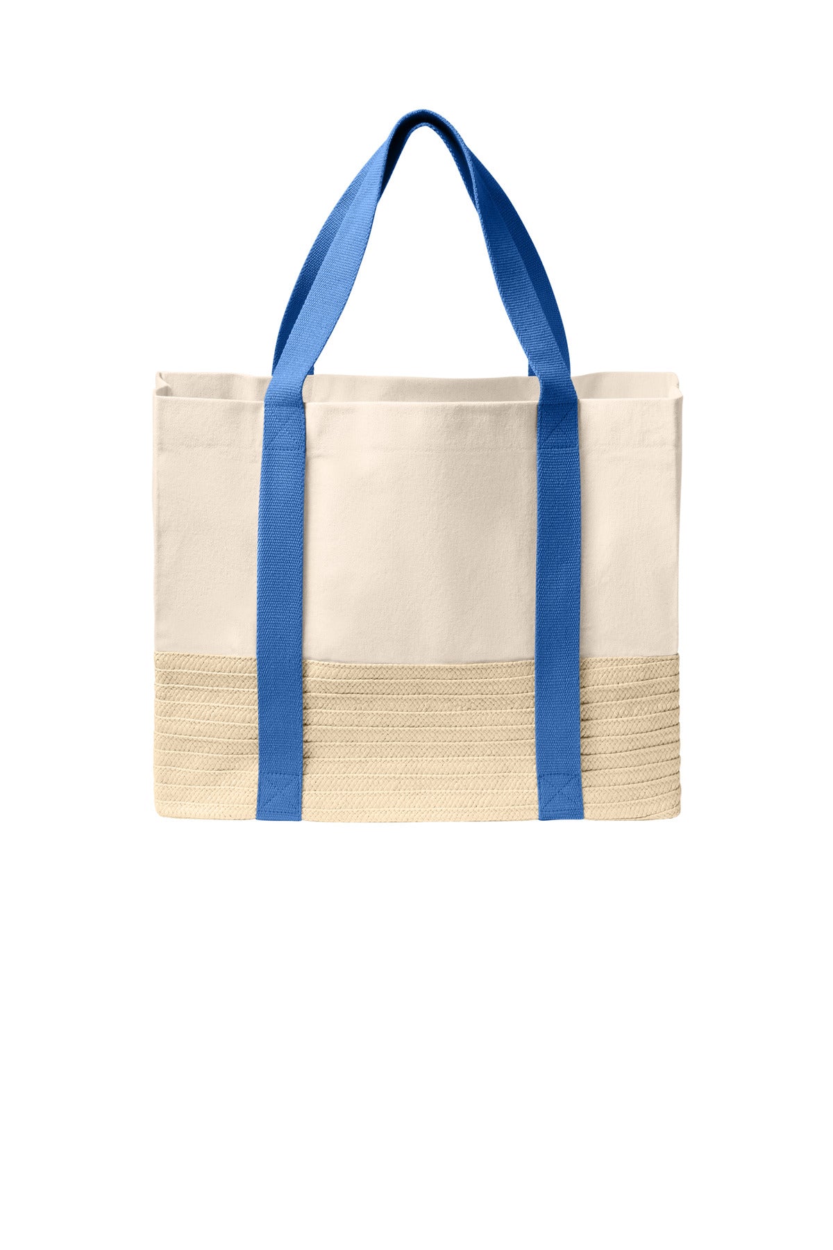 BG450_ultramarineblue_bag_front.jpg