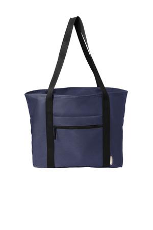 BG470 C-FREE Recycled Tote