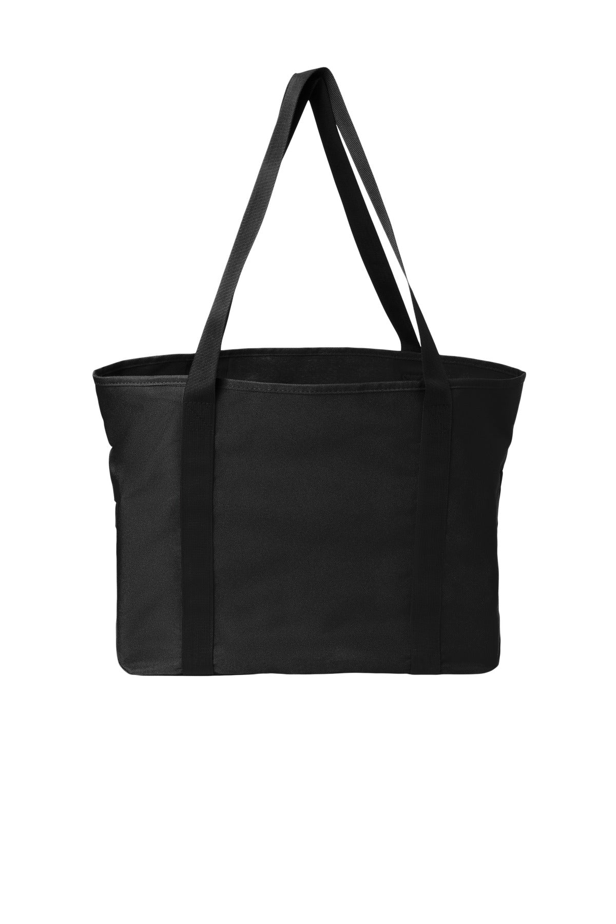 BG470_deepblack_flat_back.jpg