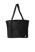 BG470_deepblack_flat_front.jpg