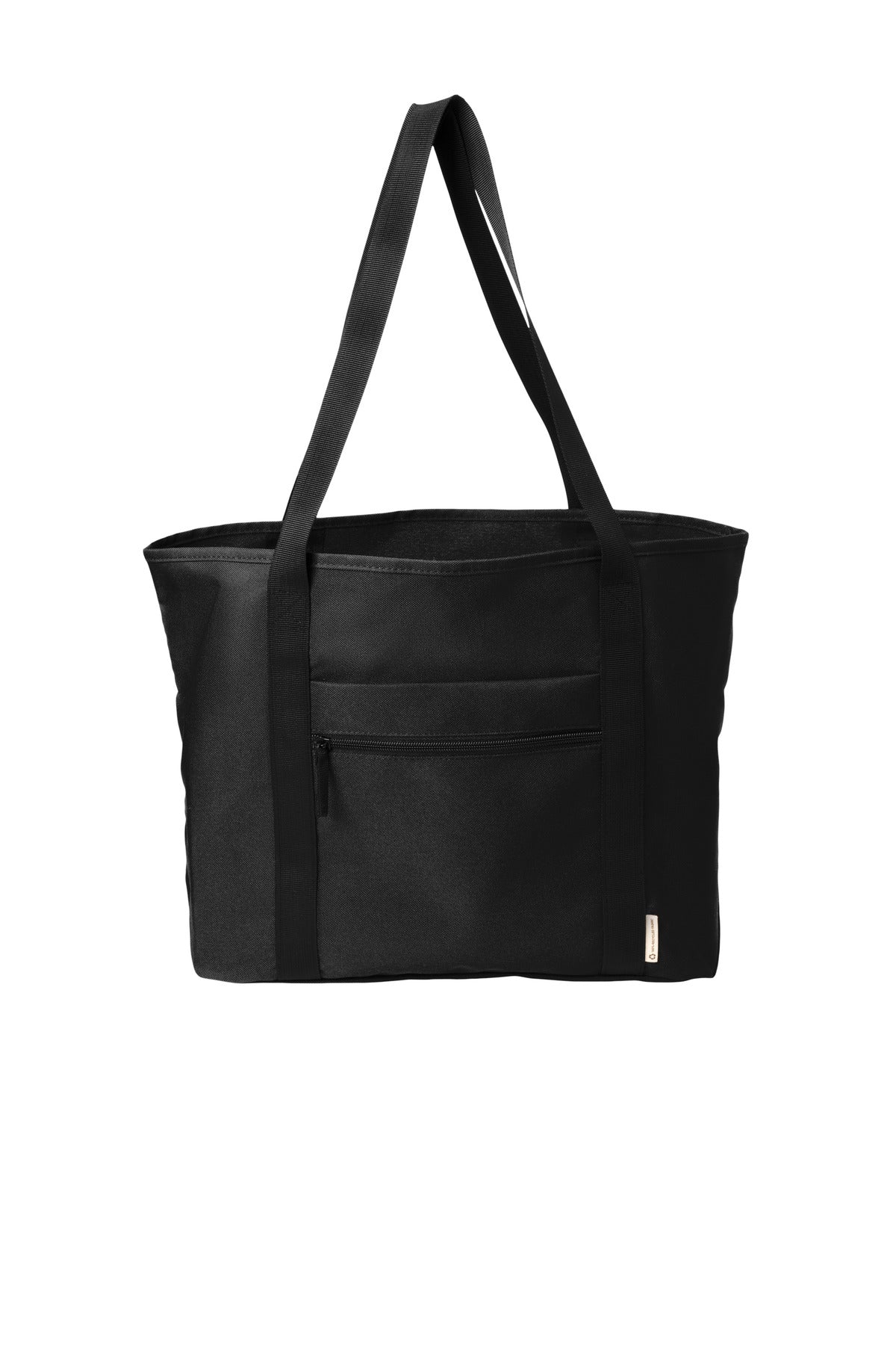 BG470_deepblack_flat_front.jpg