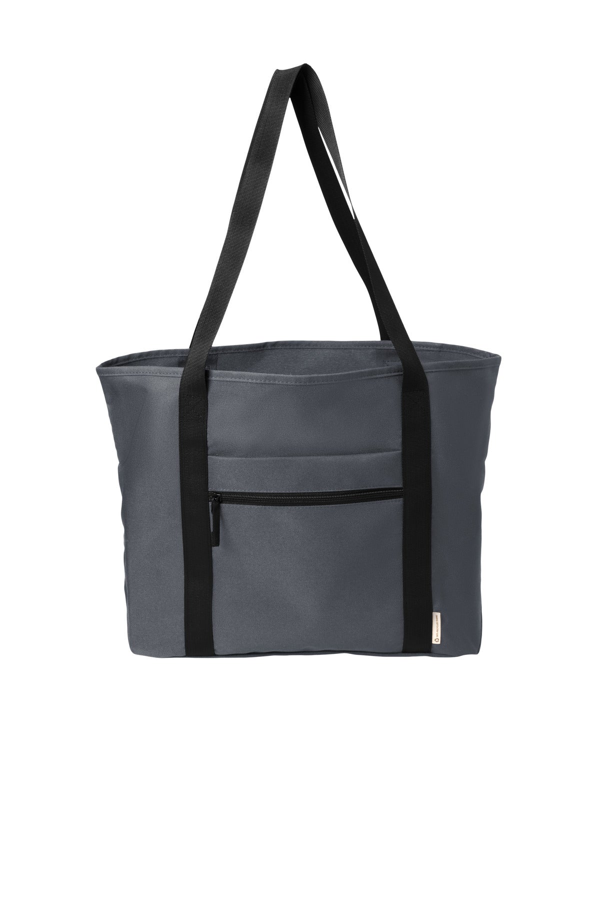 BG470_greysteel_flat_front.jpg