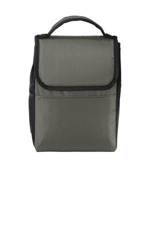 BG500 Lunch Bag Cooler