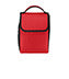 BG500 Lunch Bag Cooler