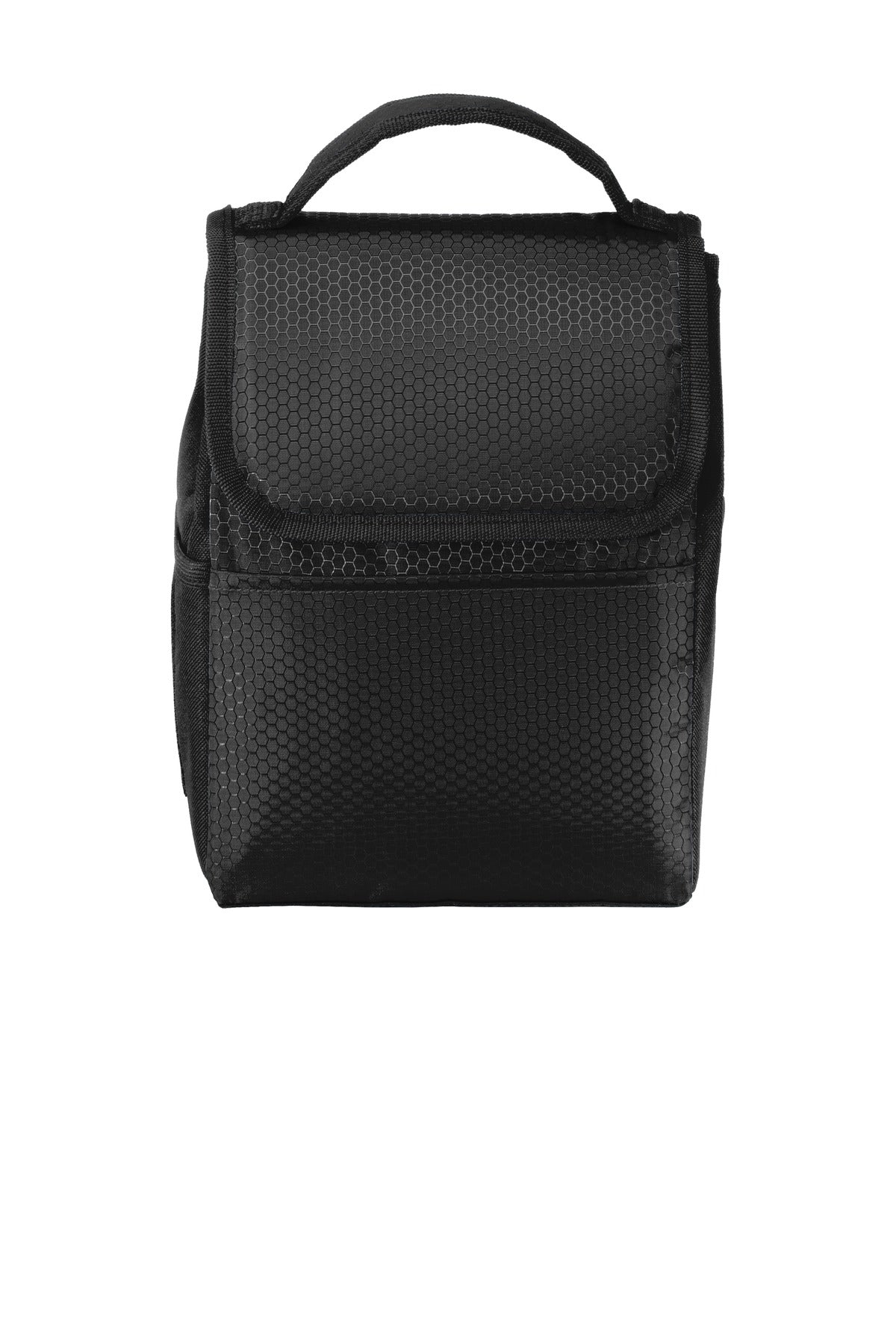 BG500_blackblack_front.jpg