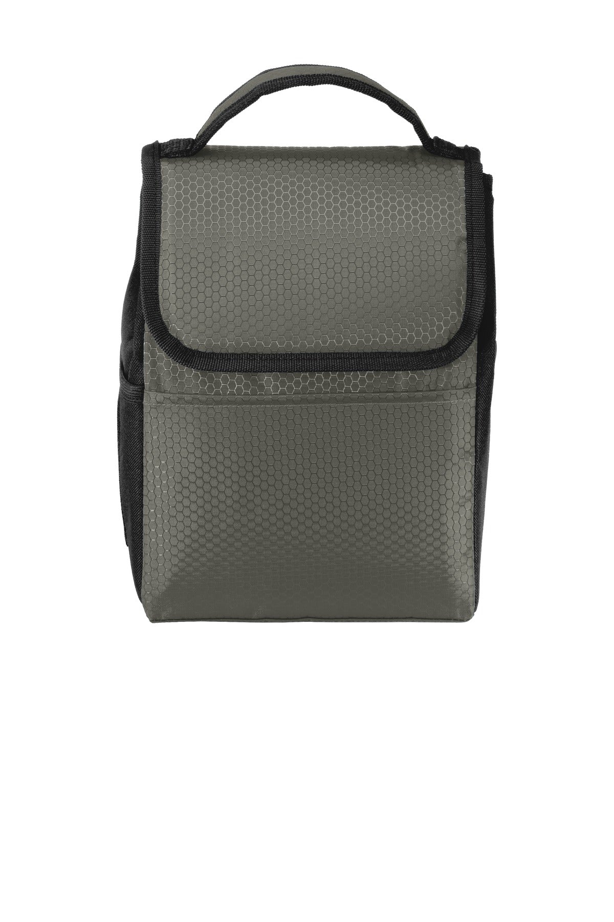 BG500_greyblack_front.jpg
