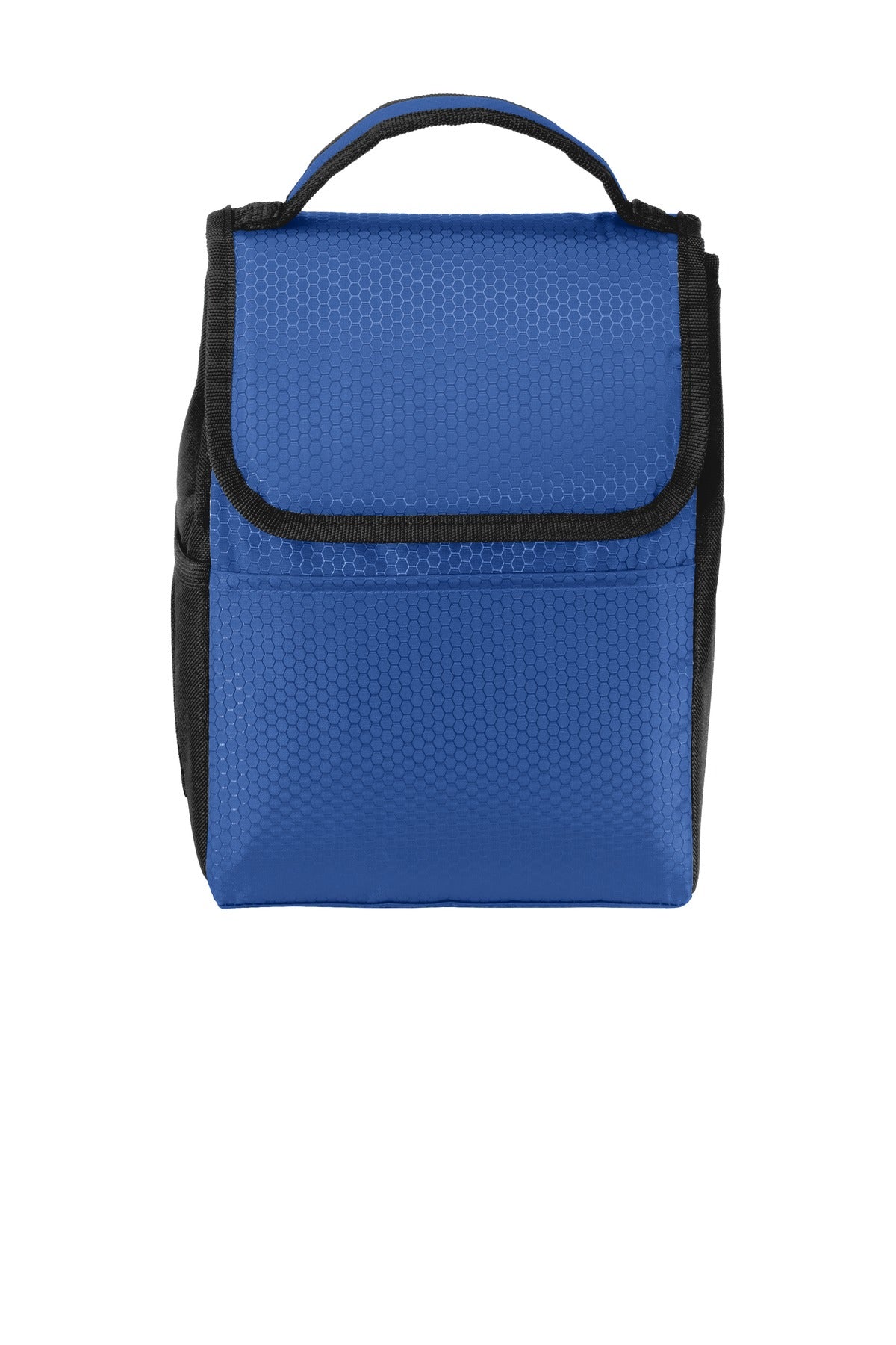 BG500_twilightblueblack_front.jpg