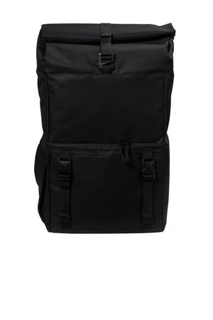 BG501 18-Can Backpack Cooler