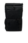 BG501 18-Can Backpack Cooler