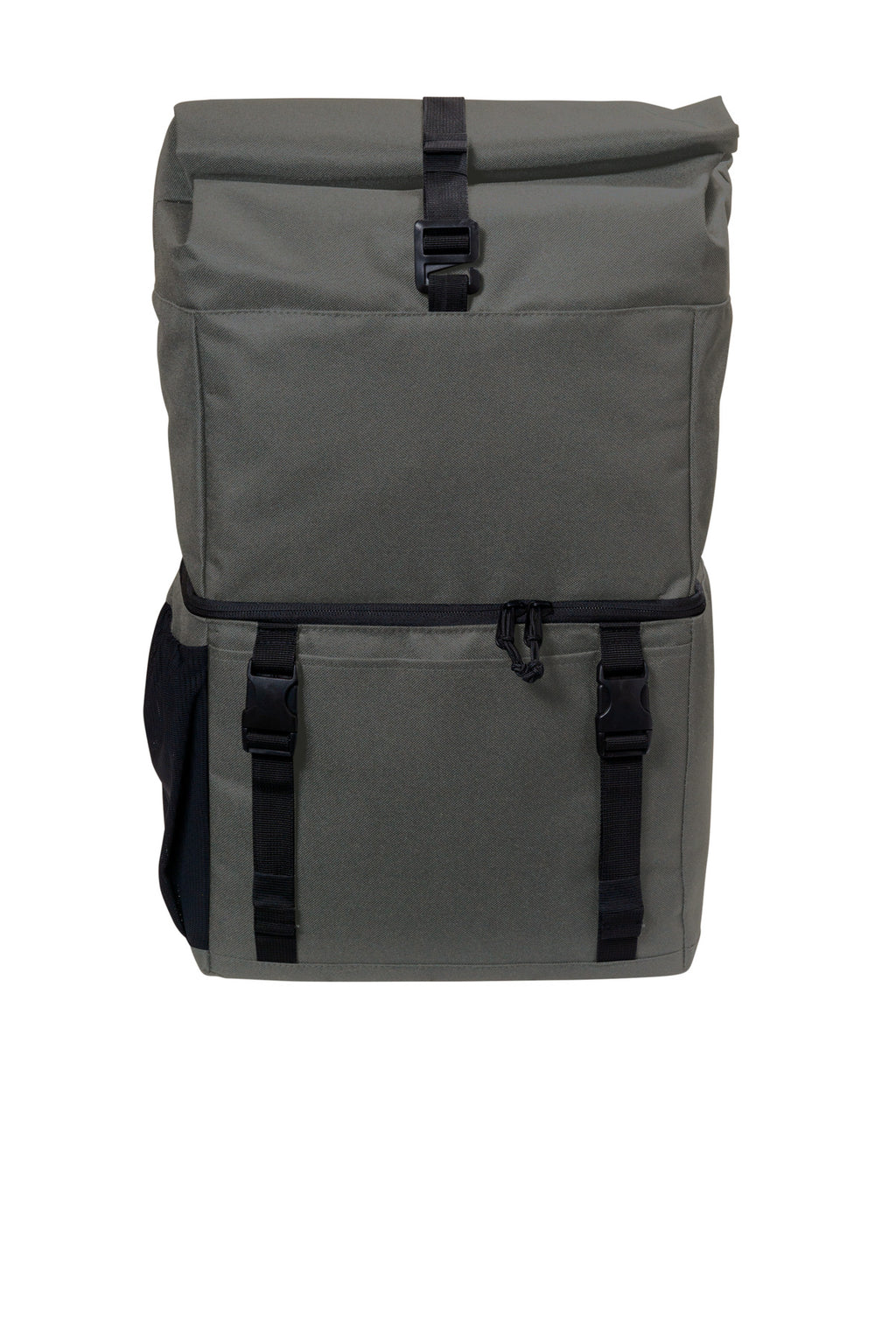 BG501_darkcharcoalblack_flat_front.jpg