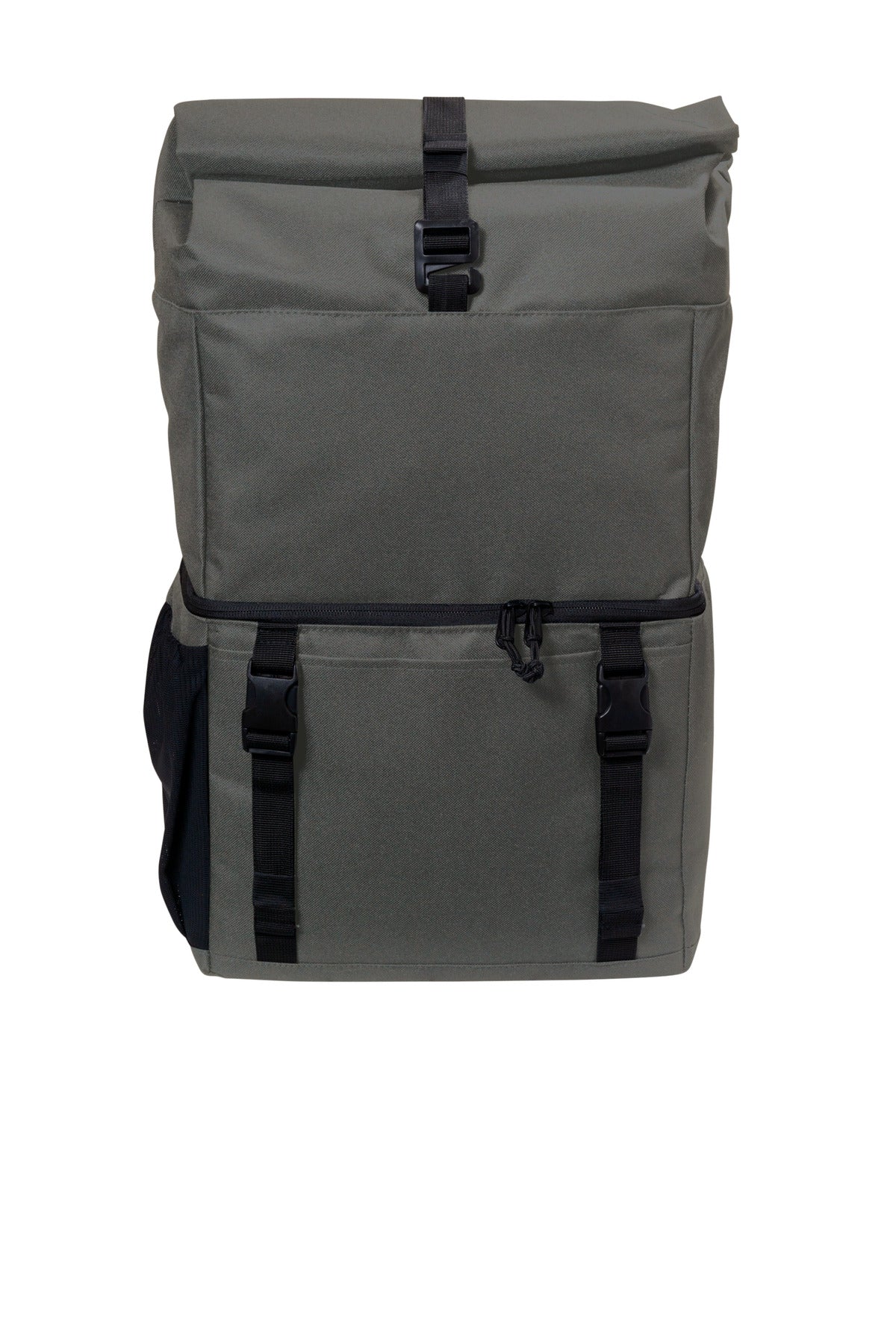 BG501_darkcharcoalblack_flat_front.jpg