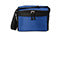 BG512 6-Can Cube Cooler