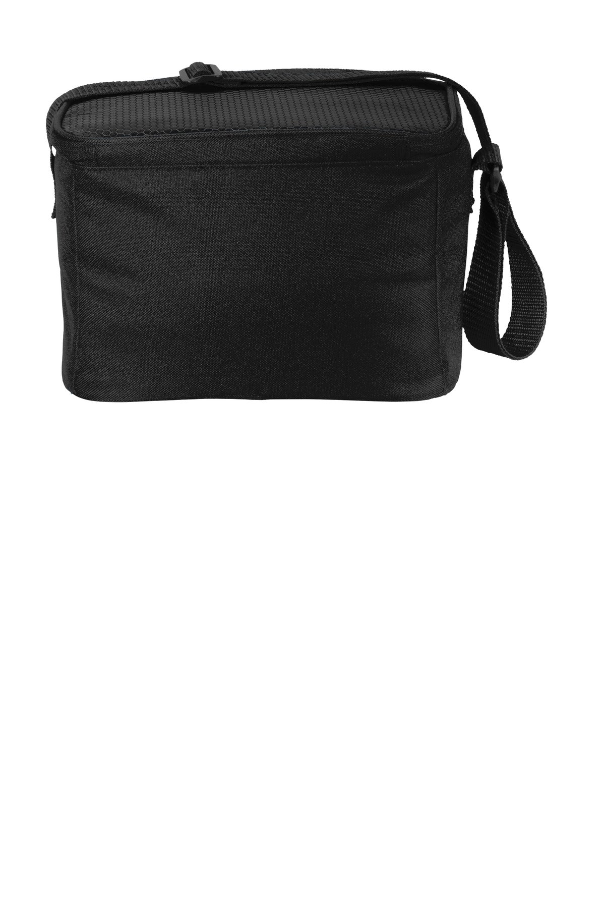BG512_blackblack_back.jpg
