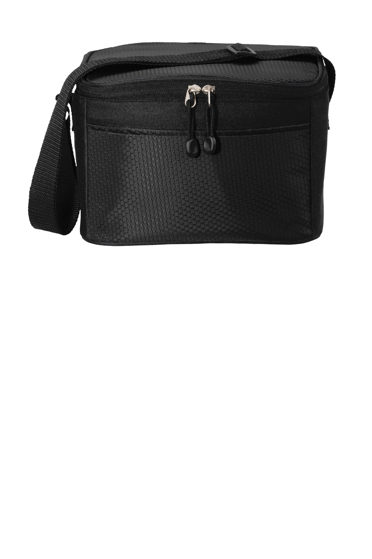 BG512_blackblack_front.jpg