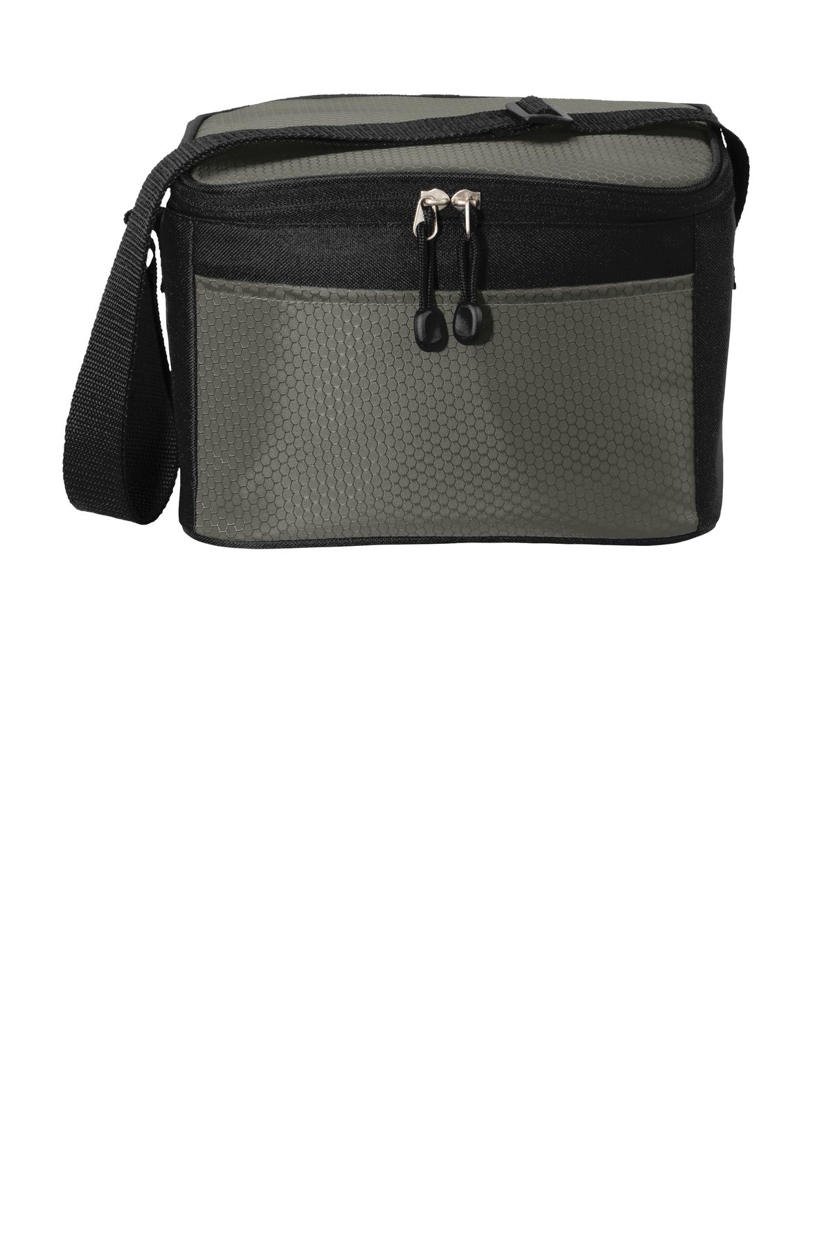 BG512_greyblack_front.jpg