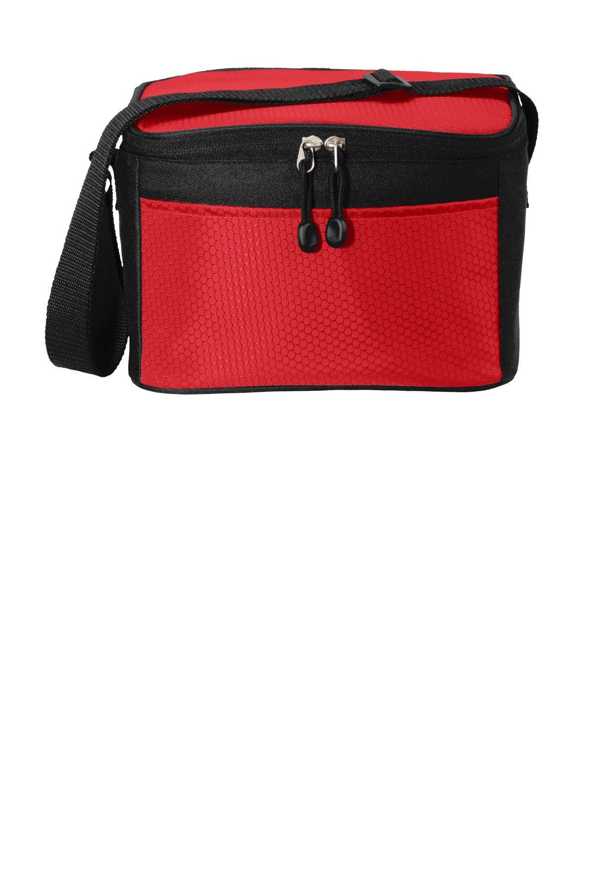 BG512_redblack_front.jpg