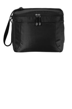 BG513 12-Can Cube Cooler