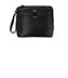 BG513 12-Can Cube Cooler