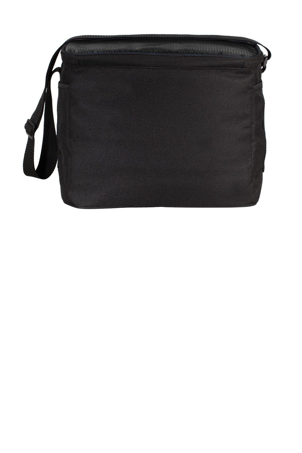 BG513_blackblack_back.jpg