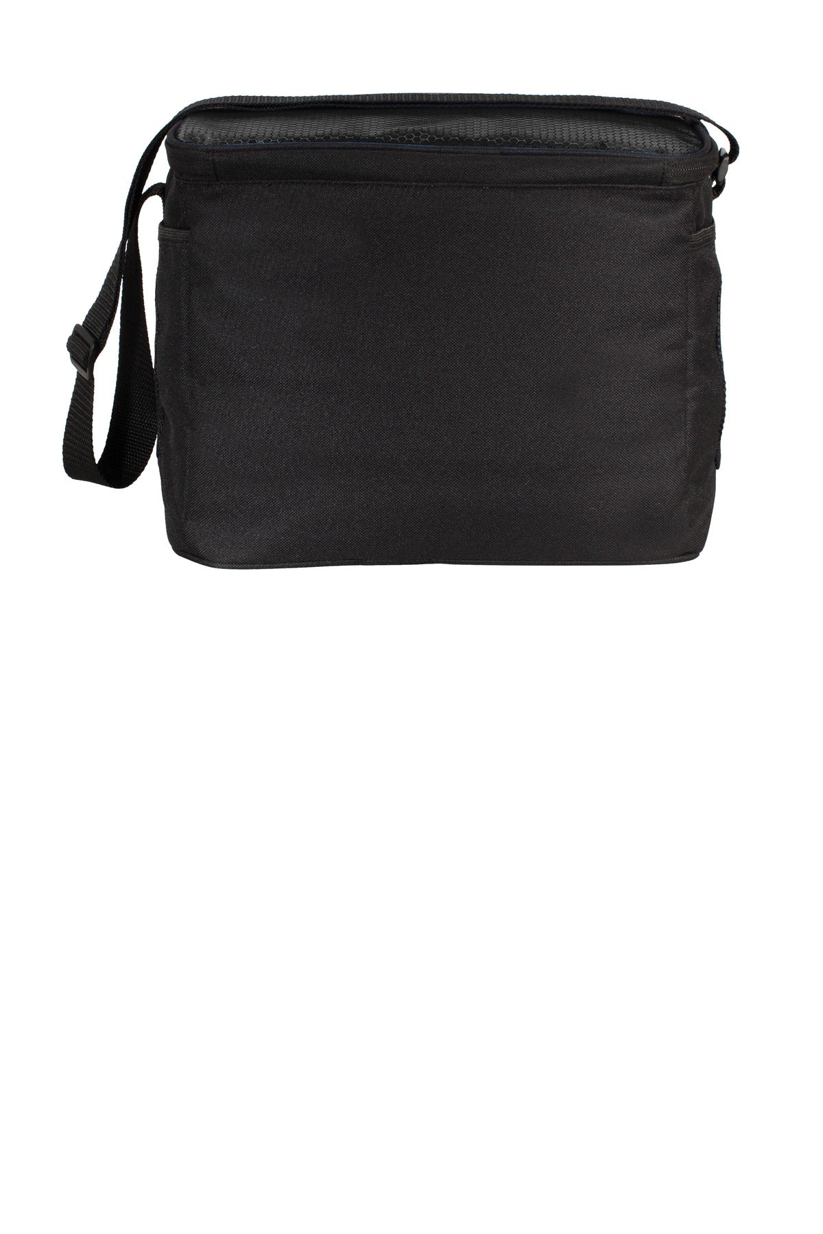 BG513_blackblack_back.jpg