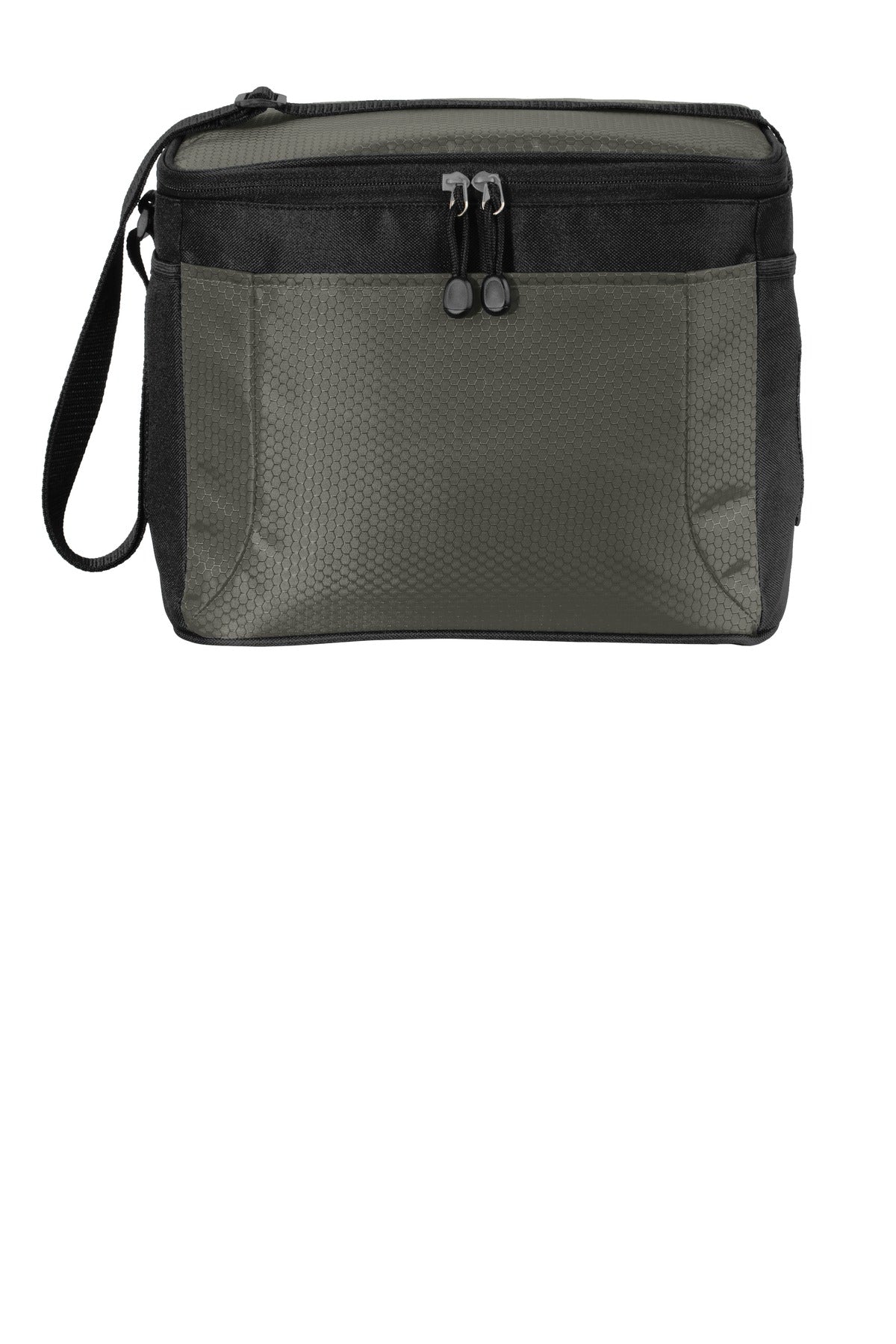 BG513_greyblack_front.jpg