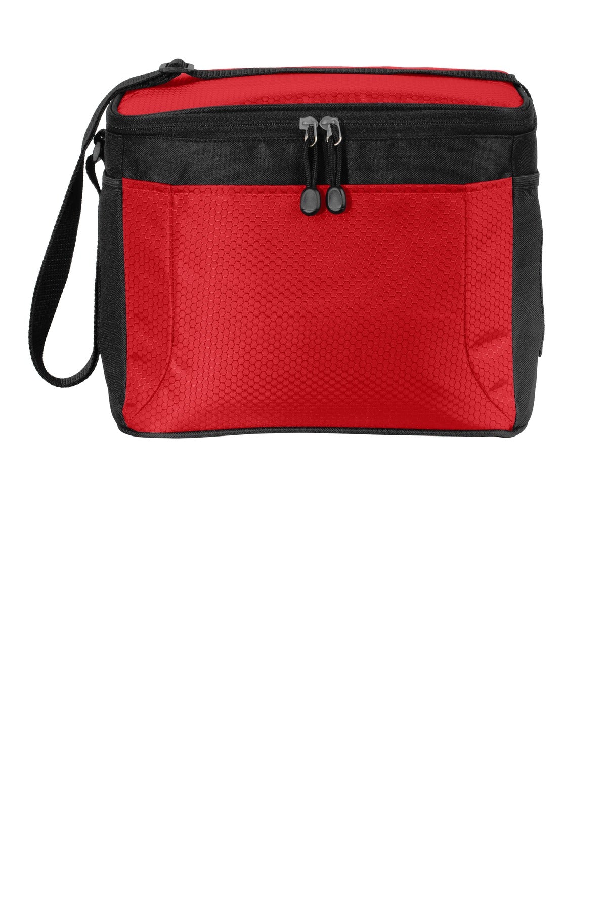 BG513_redblack_front.jpg