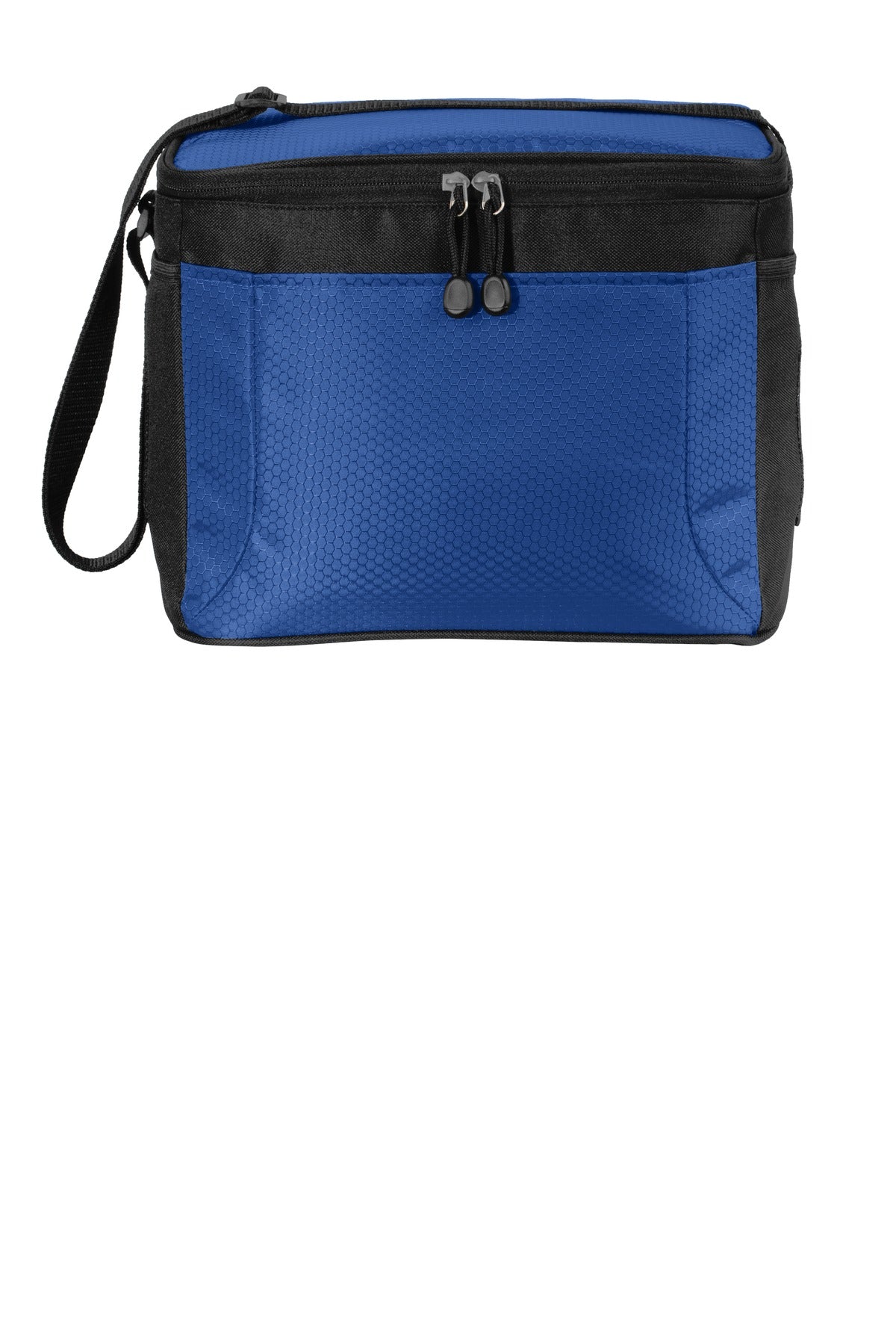 BG513_twilightblueblack_front.jpg