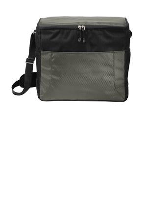 BG514 24-Can Cube Cooler