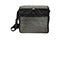 BG514 24-Can Cube Cooler