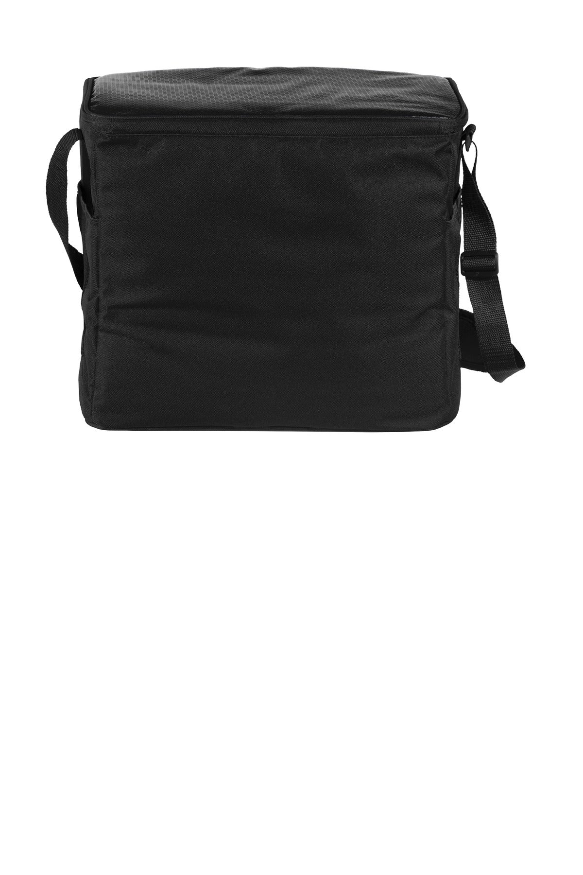 BG514_blackblack_back.jpg