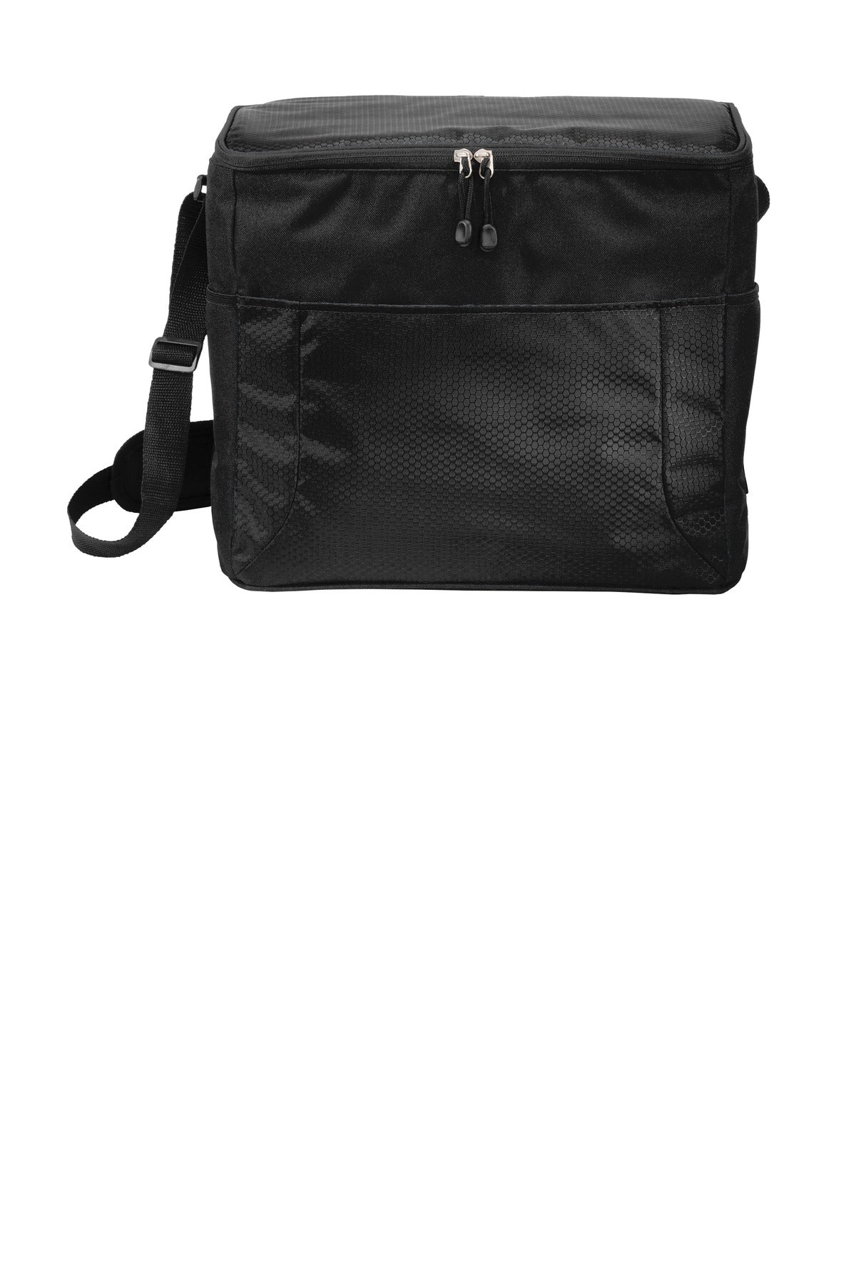 BG514_blackblack_front.jpg