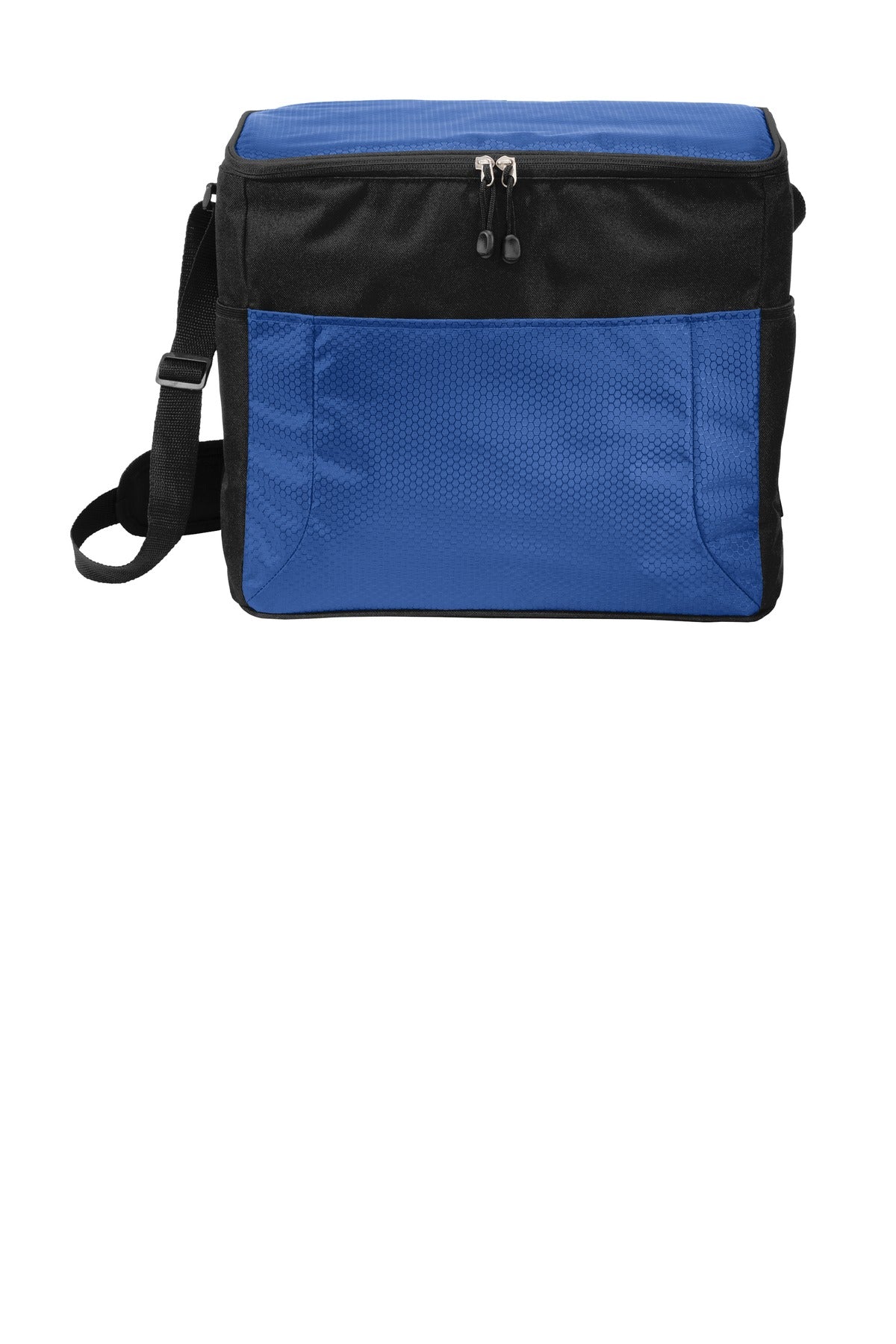 BG514_twilightblueblack_front.jpg