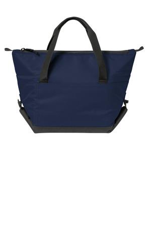 BG515 6-Can Collapsible Cooler