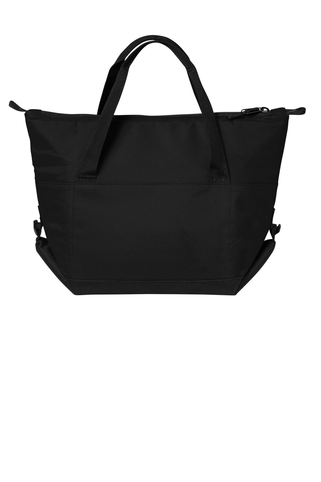 BG515_black_flat_back.jpg