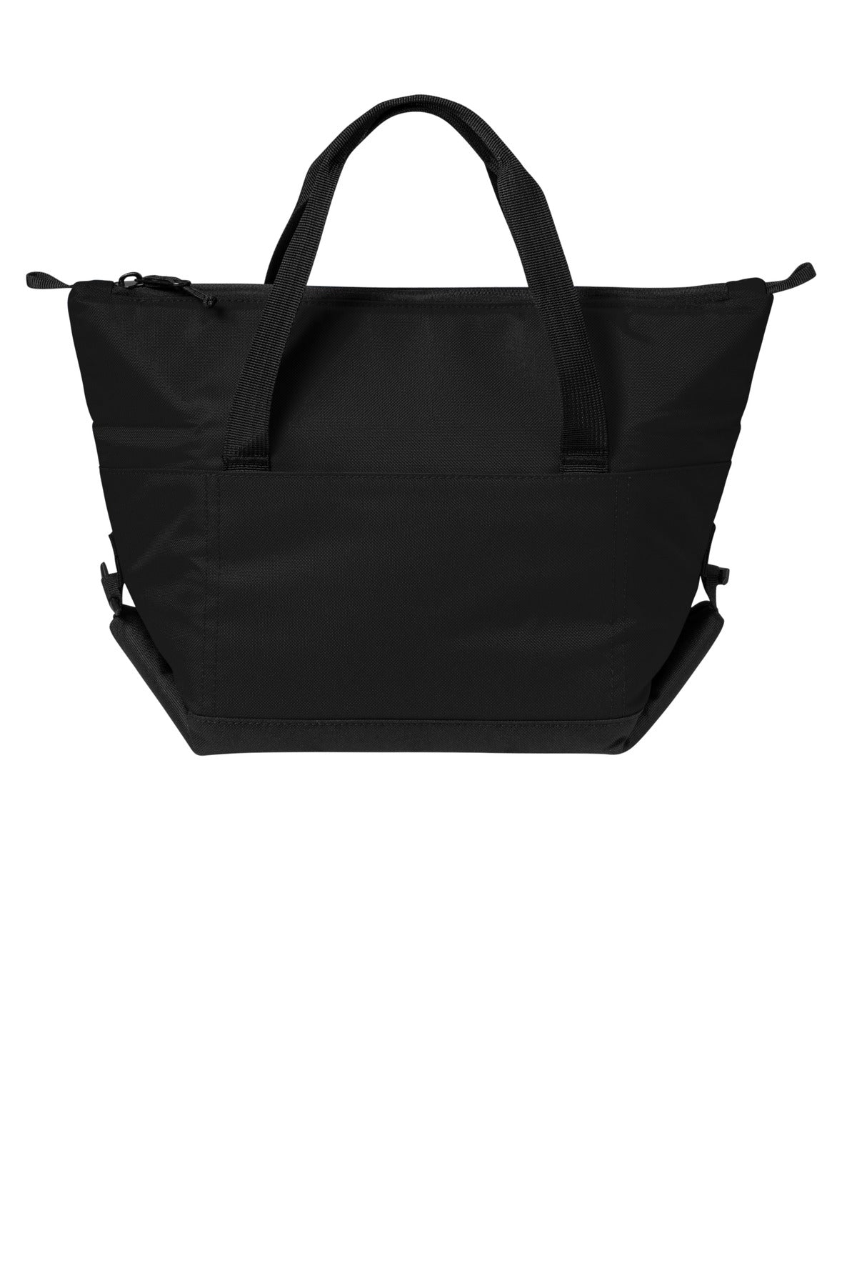 BG515_black_flat_front.jpg