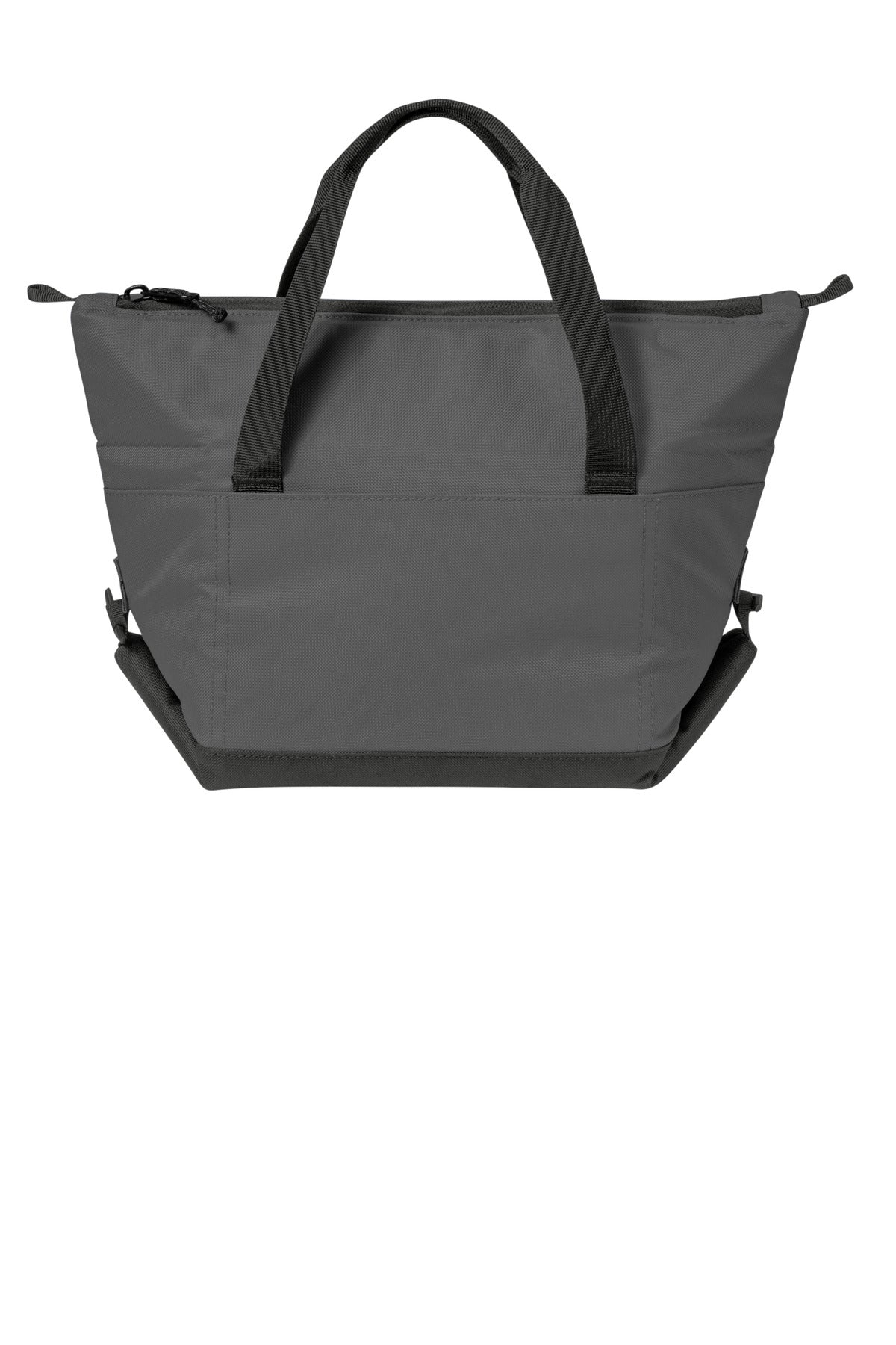 BG515_charcoaldrkchrcl_flat_front.jpg
