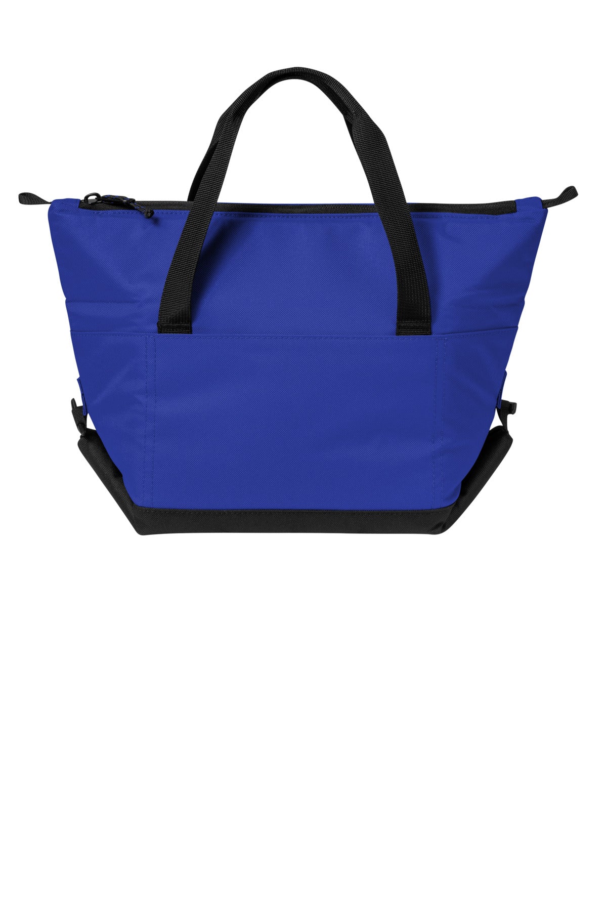 BG515_trueroyalblack_flat_front.jpg