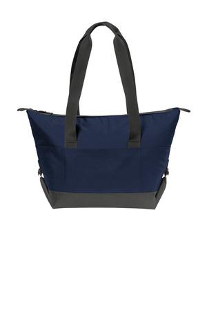 BG516 18-Can Collapsible Cooler