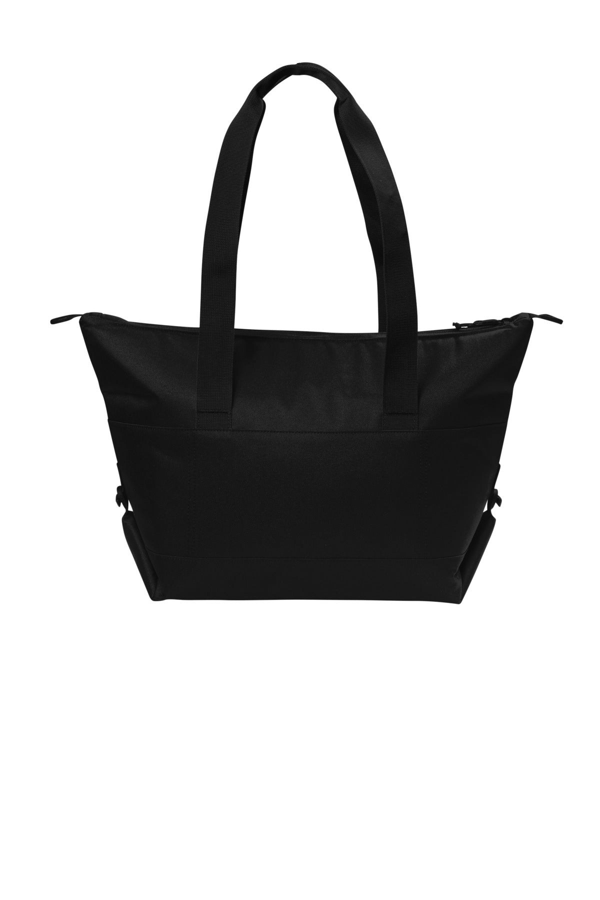 BG516_black_flat_back.jpg