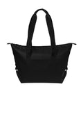 BG516_black_flat_front.jpg