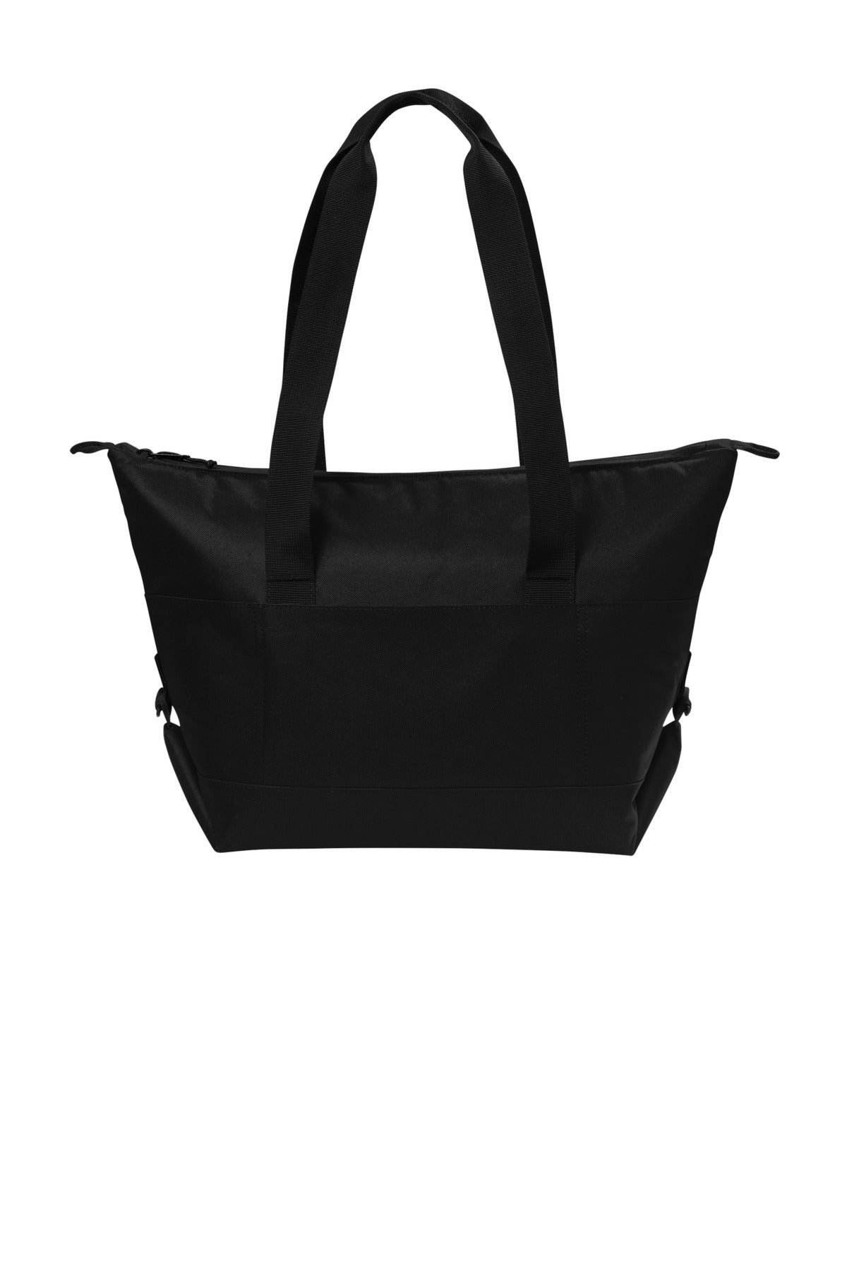 BG516_black_flat_front.jpg